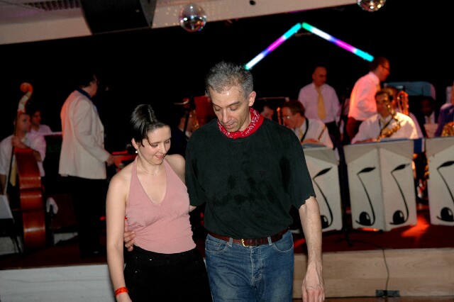 min 2007 01 12 spirit 244